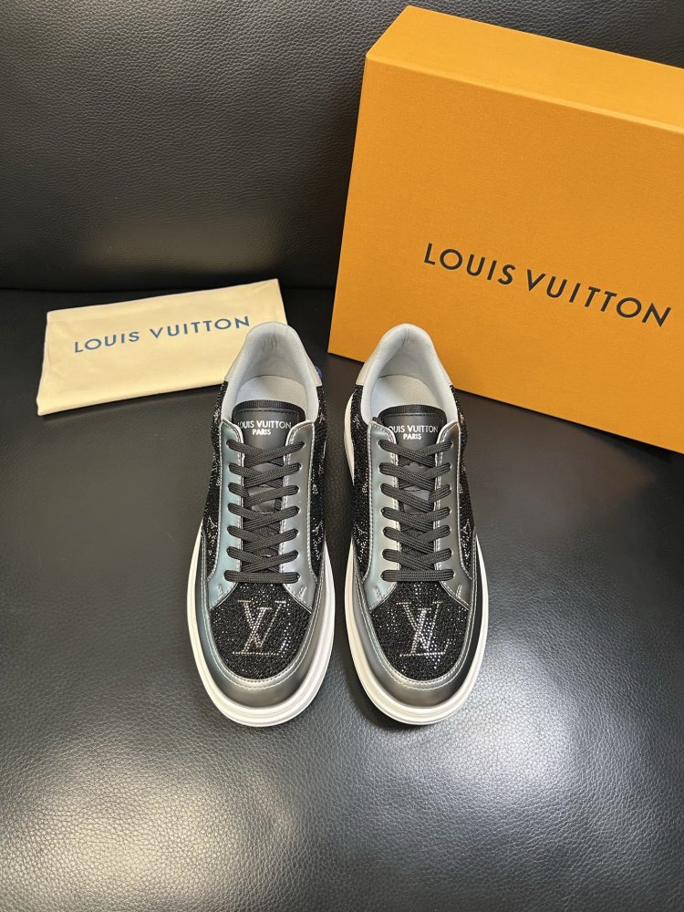 Кросівки чоловічі фото 3