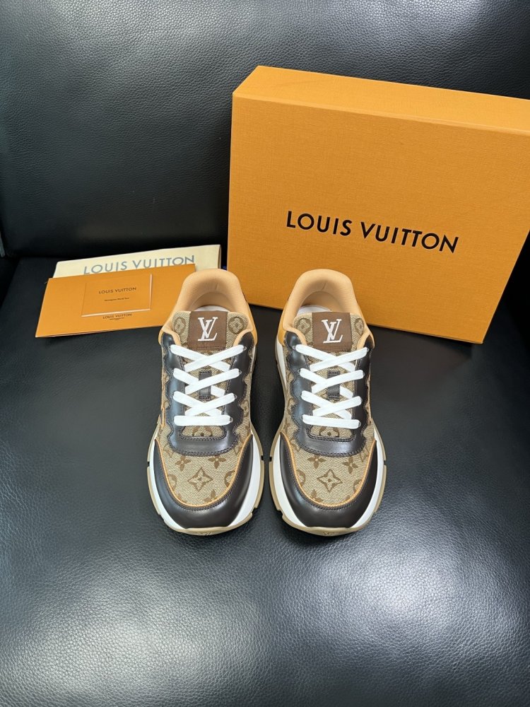 Кросівки чоловічі фото 3