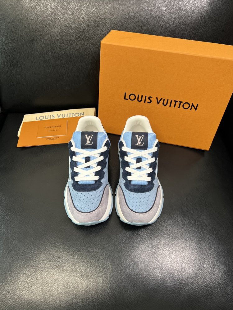 Кросівки чоловічі фото 3