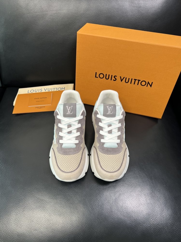 Кросівки чоловічі фото 3