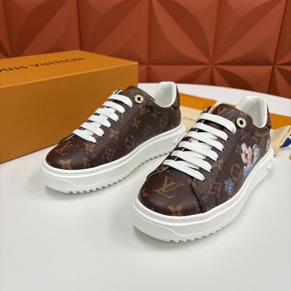 Кросівки чоловічі фото 3