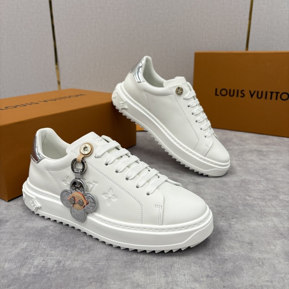 Sneakers men's фото 3