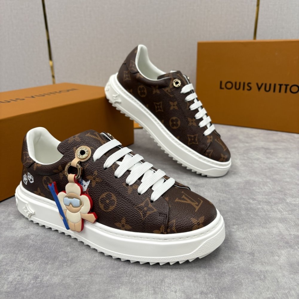 Кросівки чоловічі фото 3