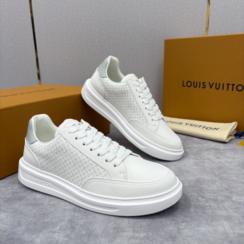 Кросівки чоловічі фото 3