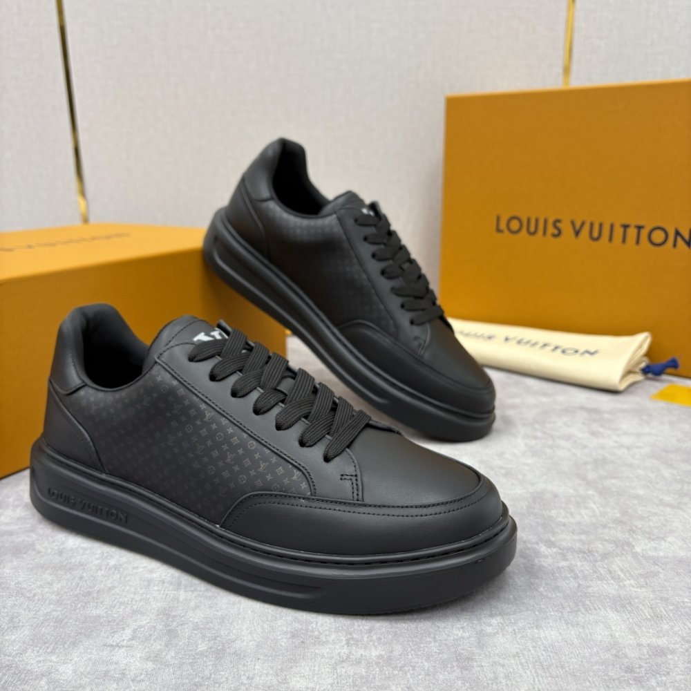 Кросівки чоловічі фото 3