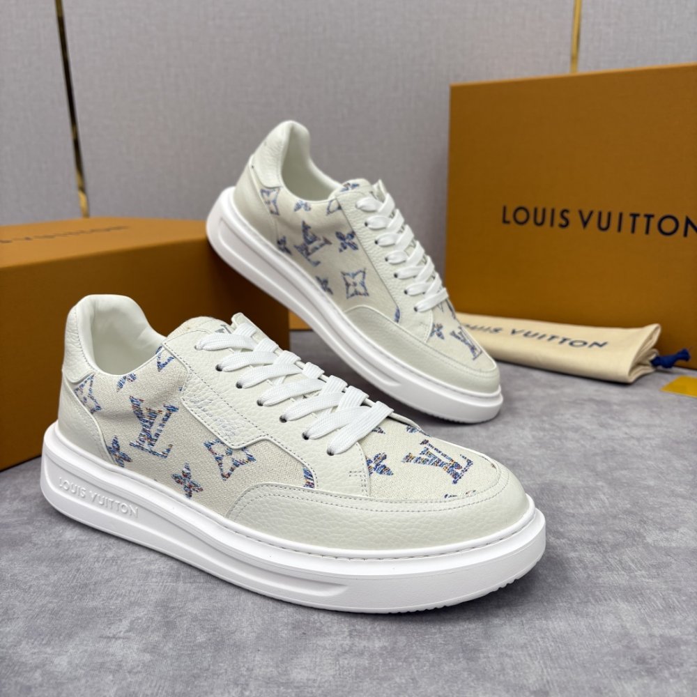 Кросівки чоловічі фото 3