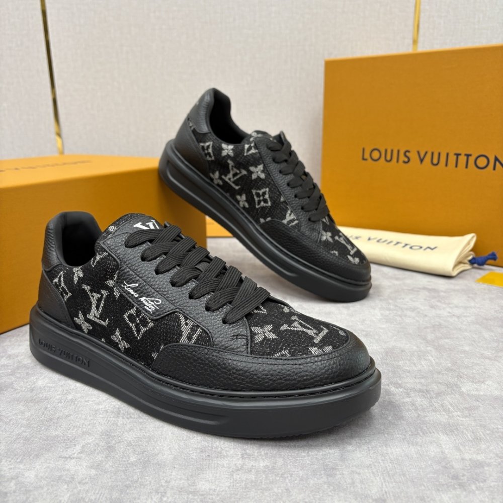 Кросівки чоловічі фото 3