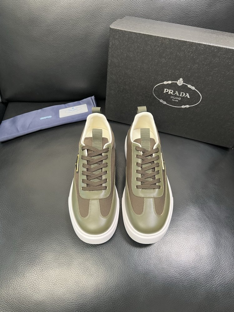 Кросівки чоловічі фото 3