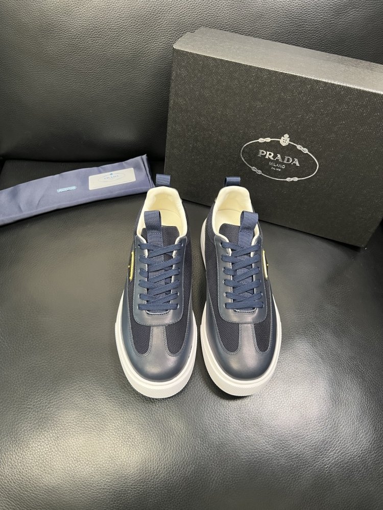 Кросівки чоловічі фото 3