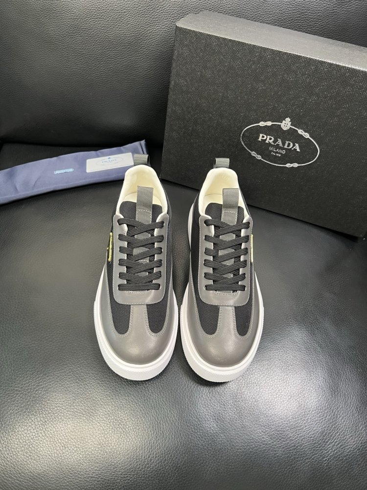 Кросівки чоловічі фото 3