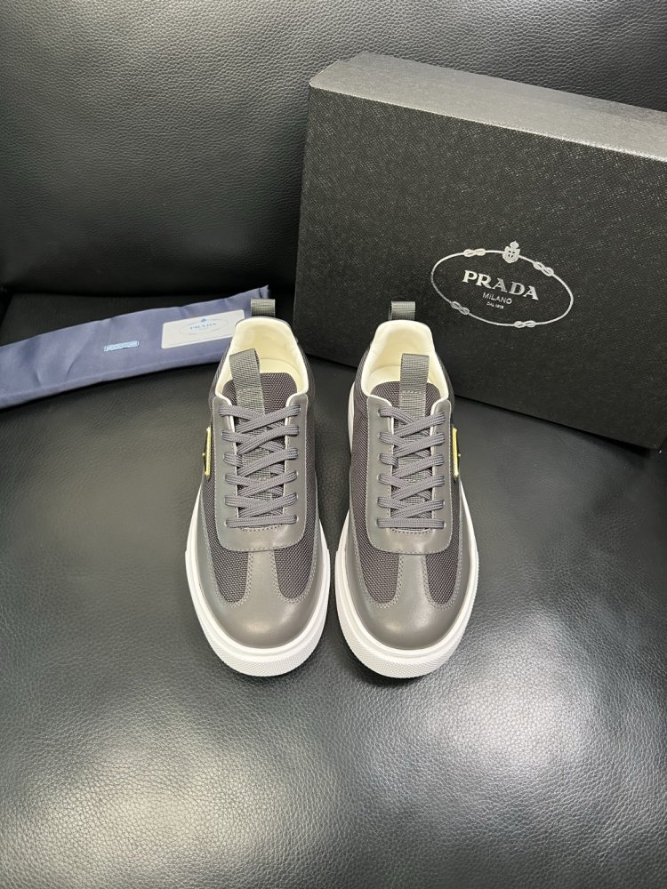 Кросівки чоловічі фото 3