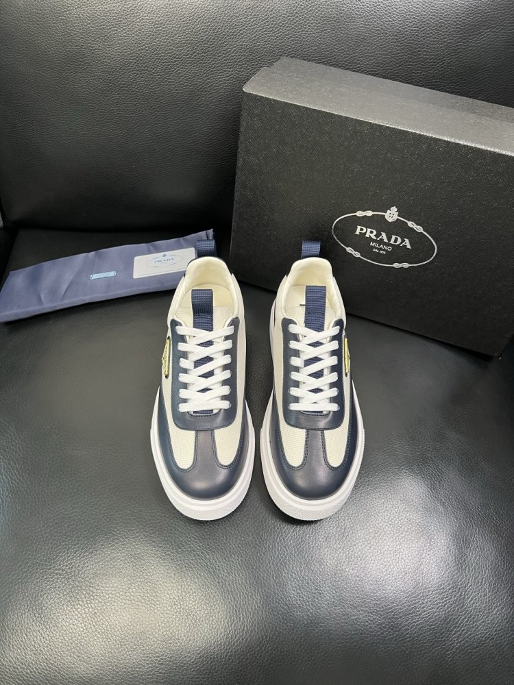 Кросівки чоловічі фото 3