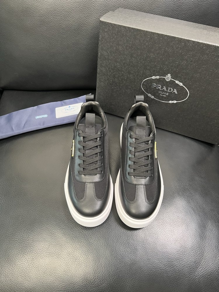 Кросівки чоловічі фото 3