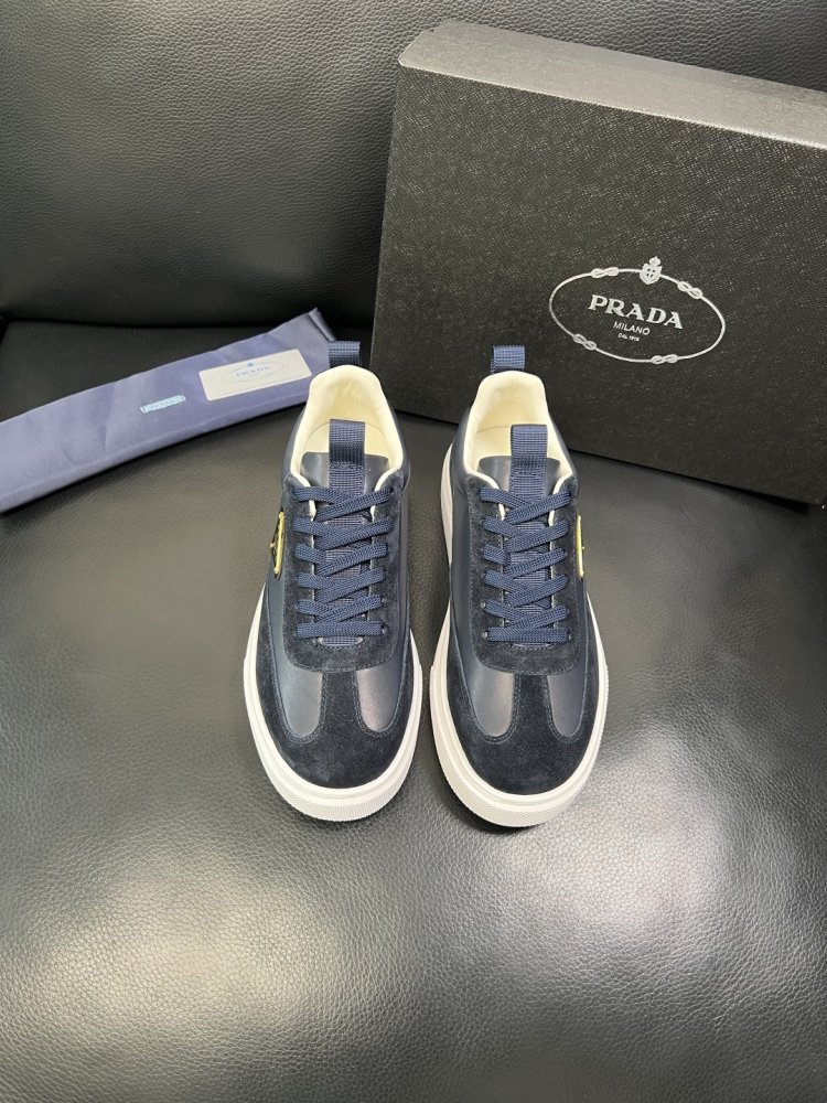 Кросівки чоловічі фото 3