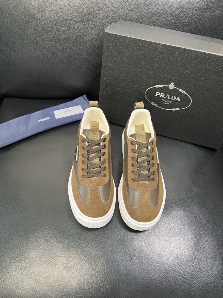 Кросівки чоловічі фото 3