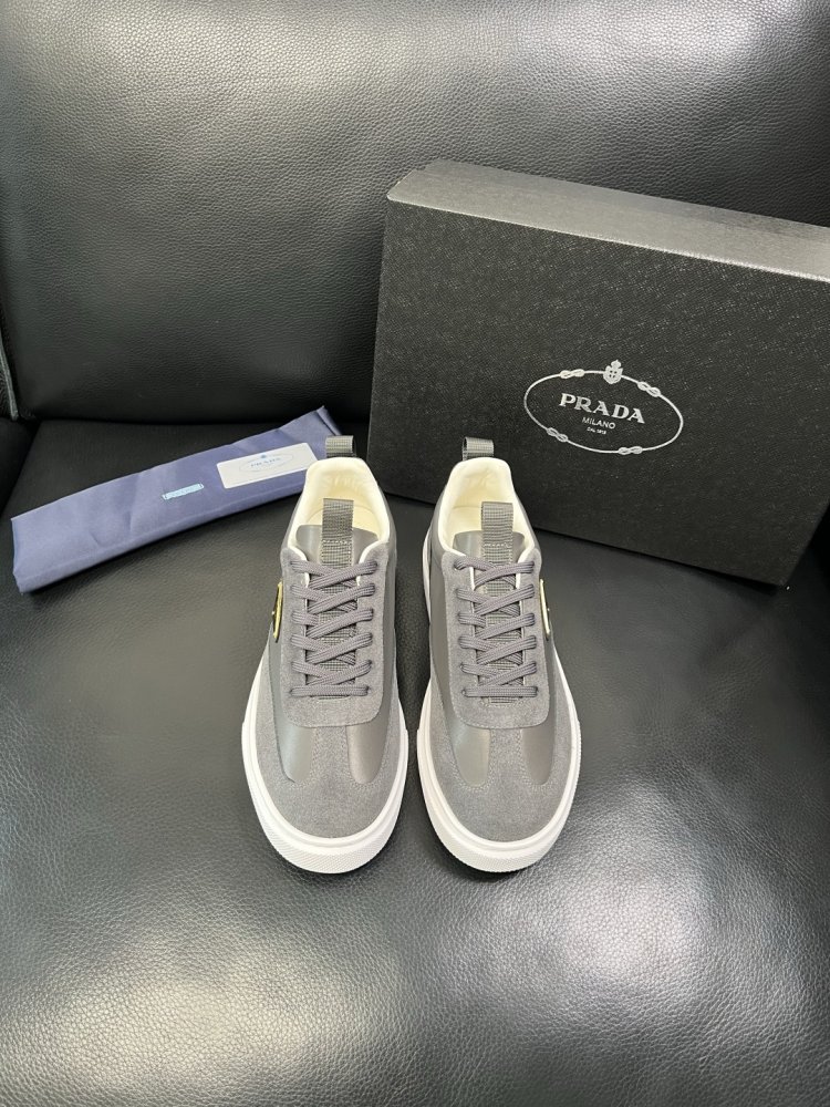 Кроссовки мужские фото 3