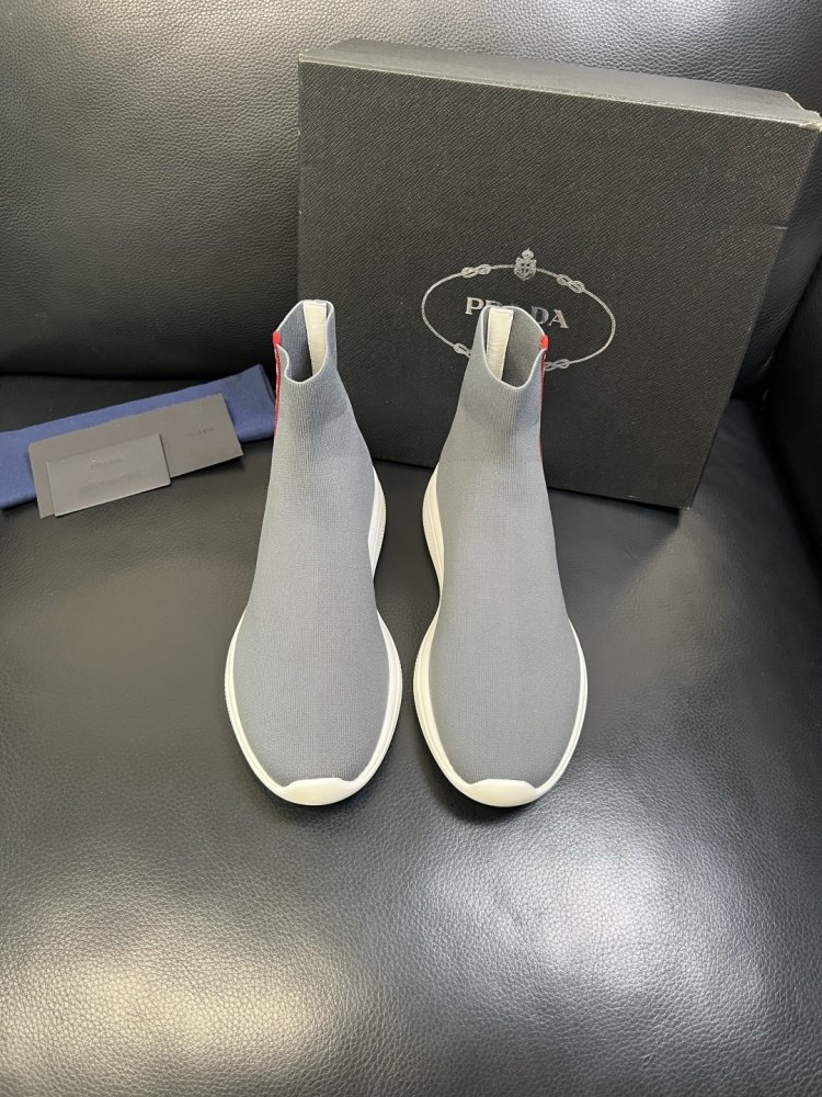 Кросівки чоловічі фото 3