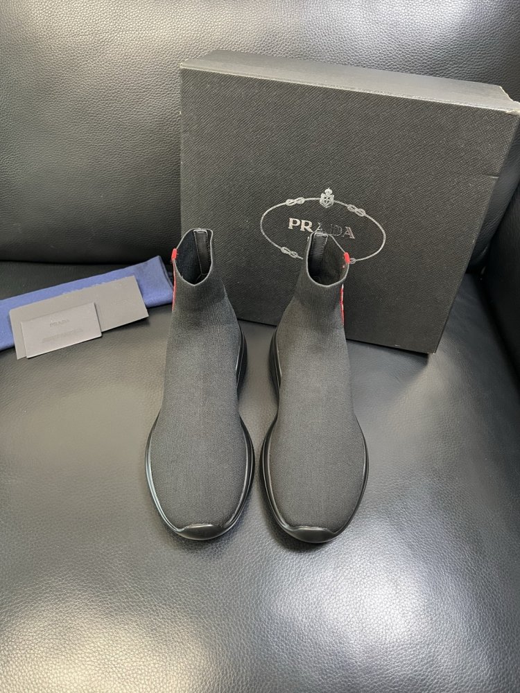 Кросівки чоловічі фото 3