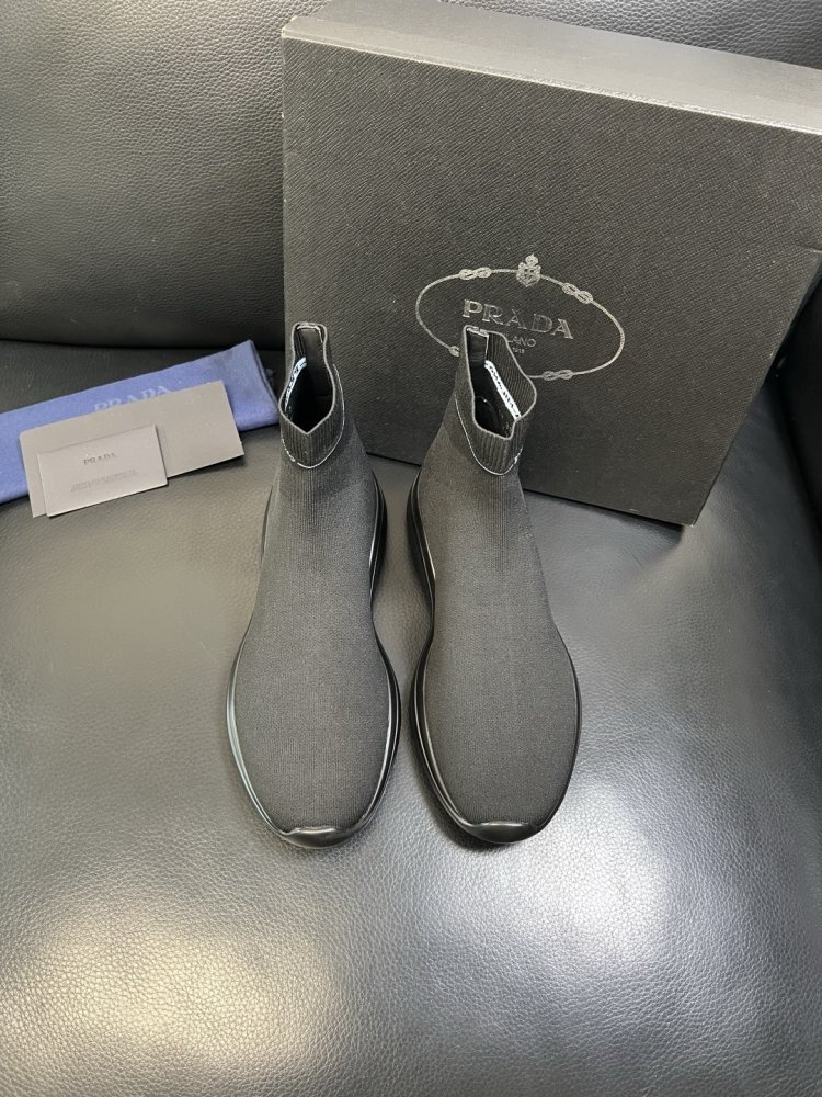 Кросівки чоловічі фото 3