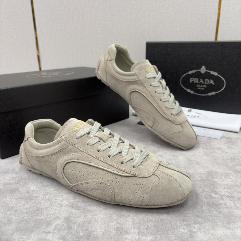 Sneakers men's фото 3