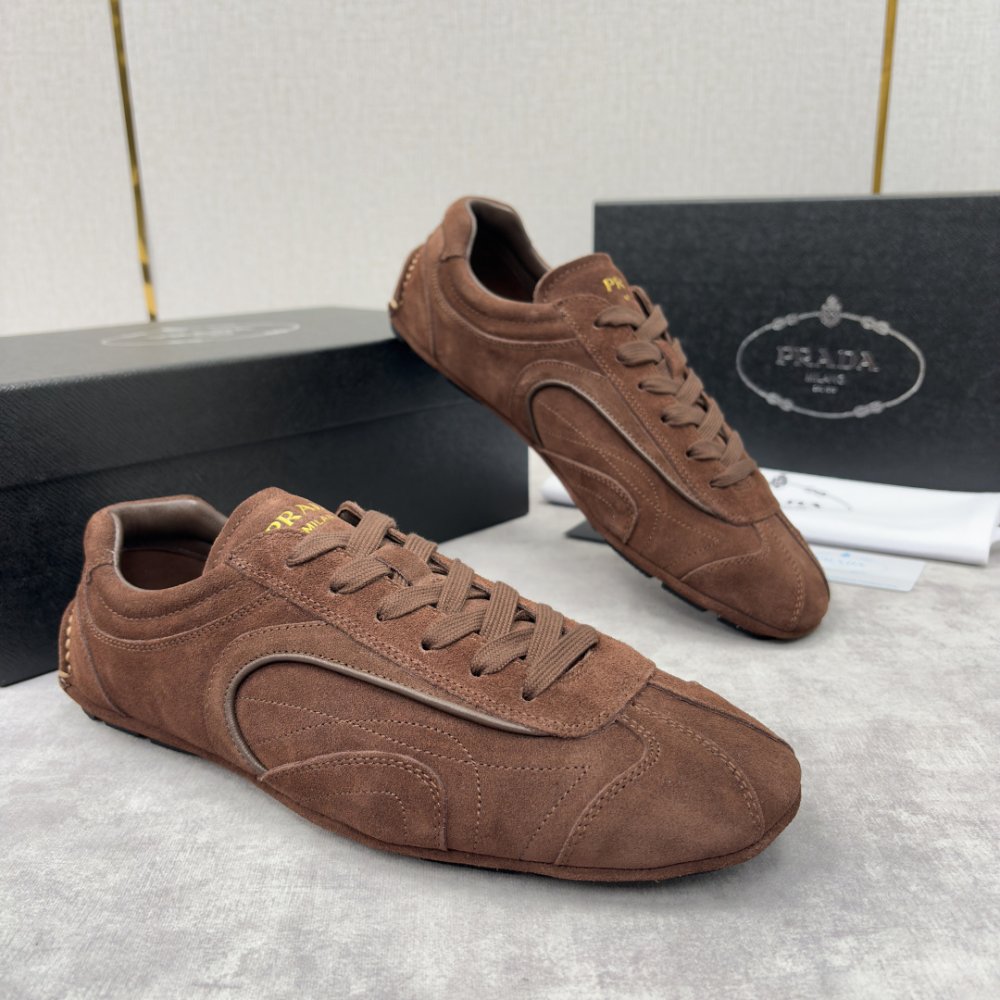 Кросівки чоловічі фото 3