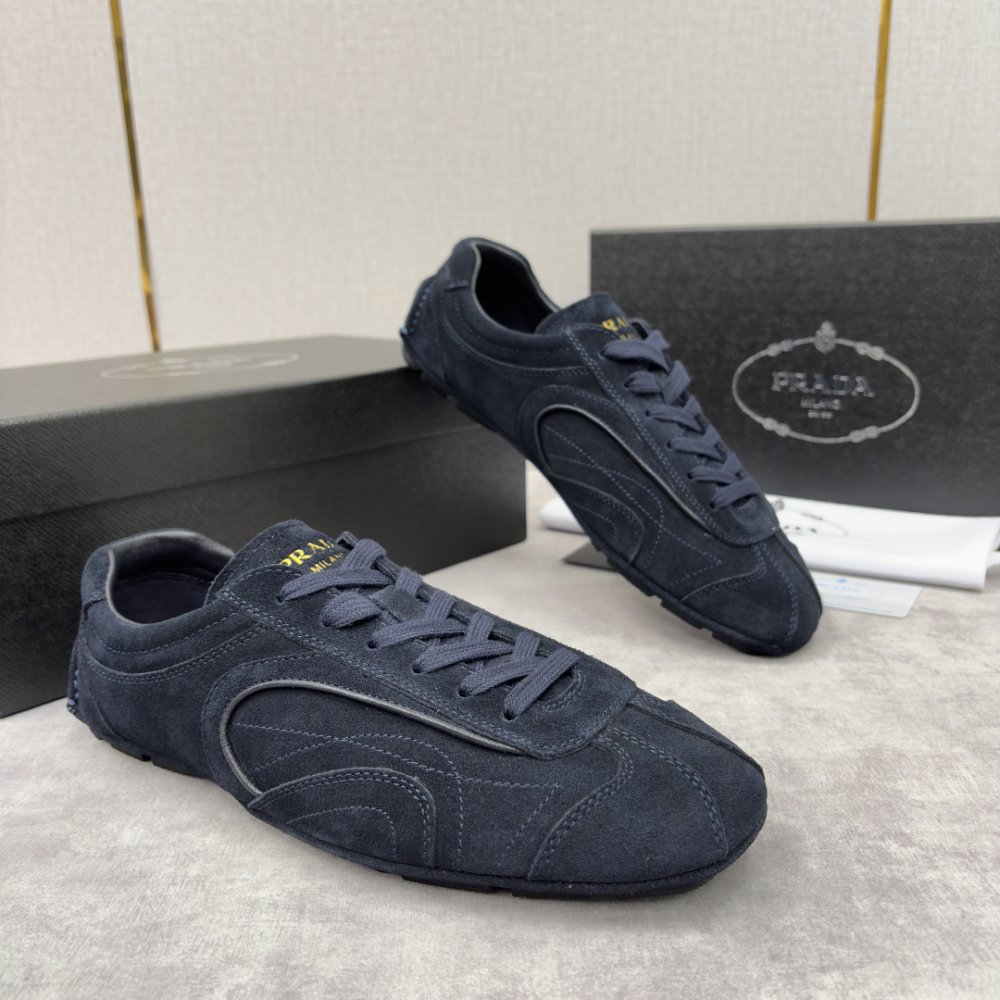 Кросівки чоловічі фото 3