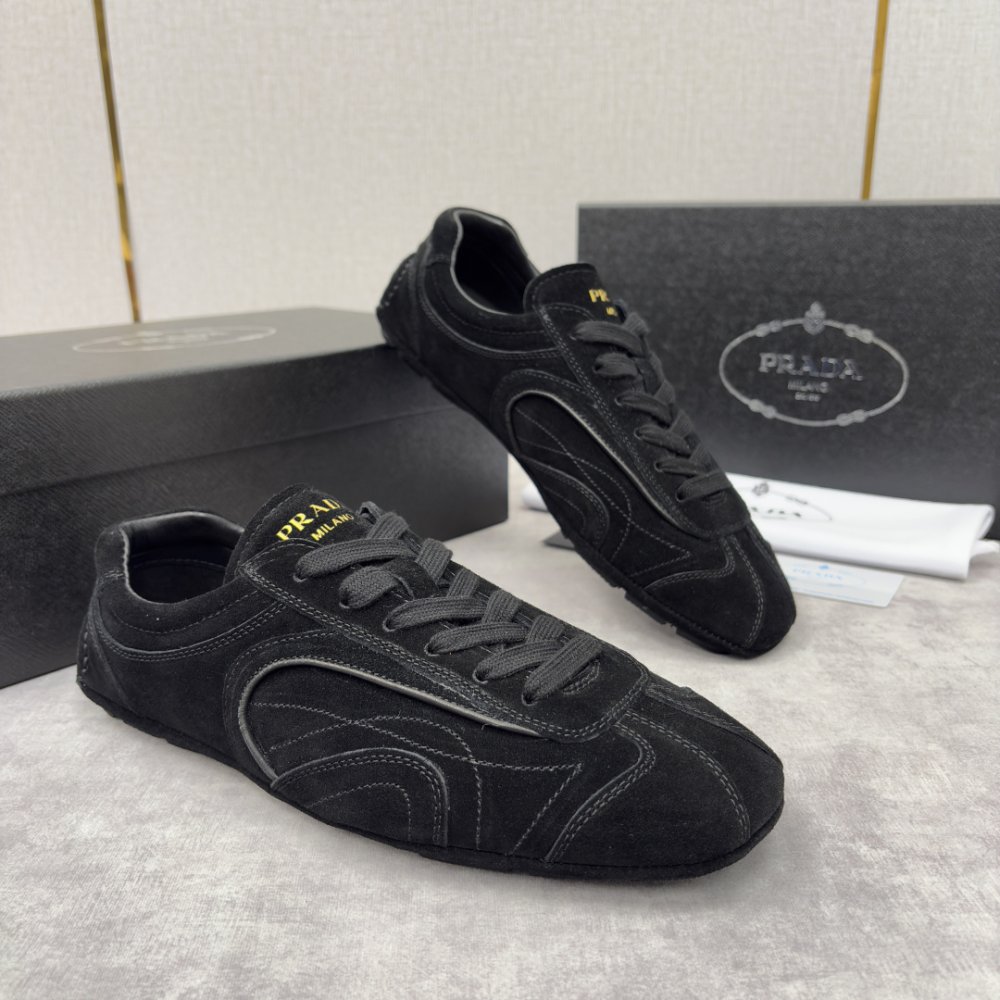 Sneakers men's фото 3