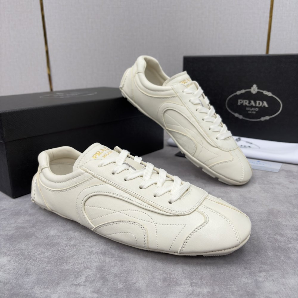 Кросівки чоловічі фото 3