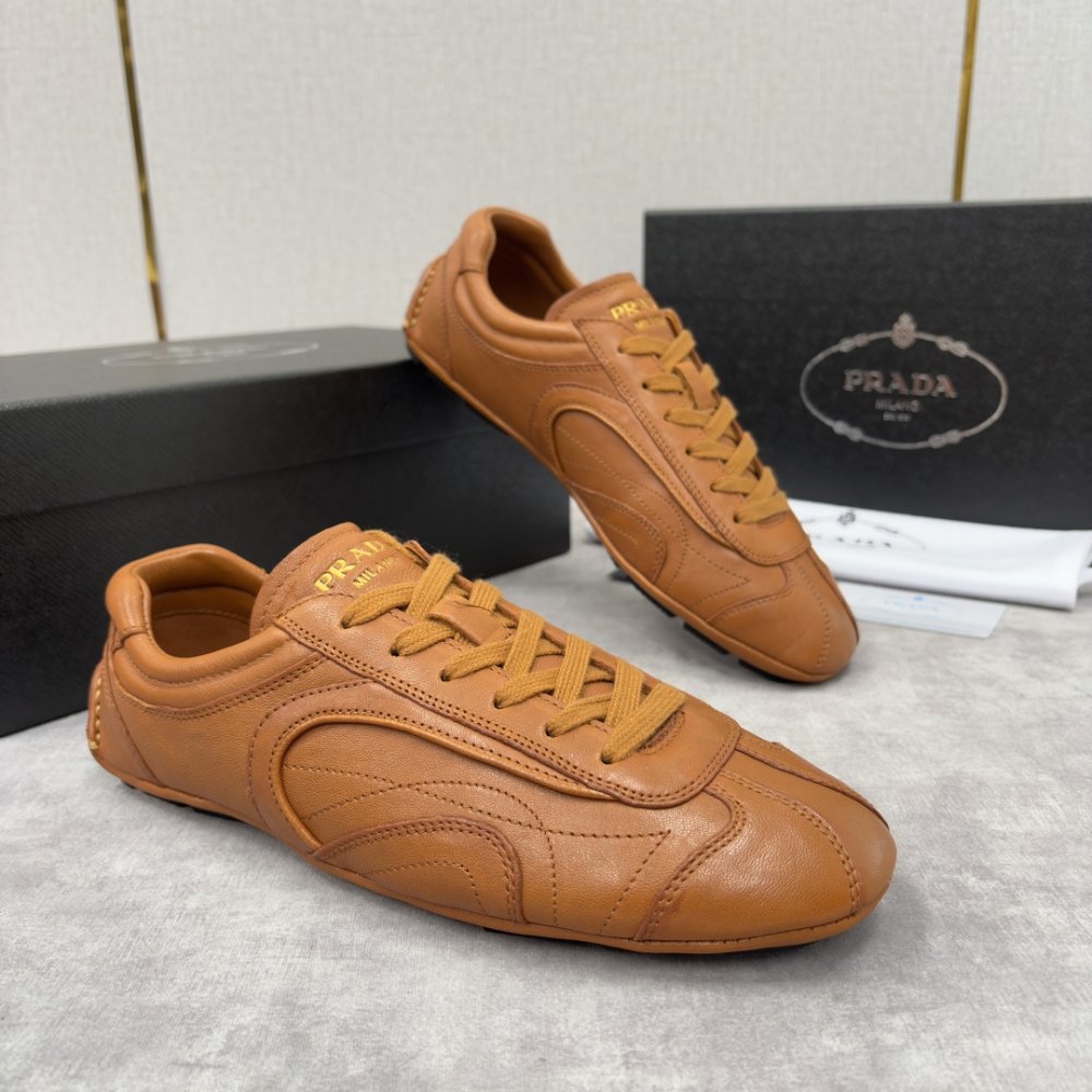 Sneakers men's фото 3