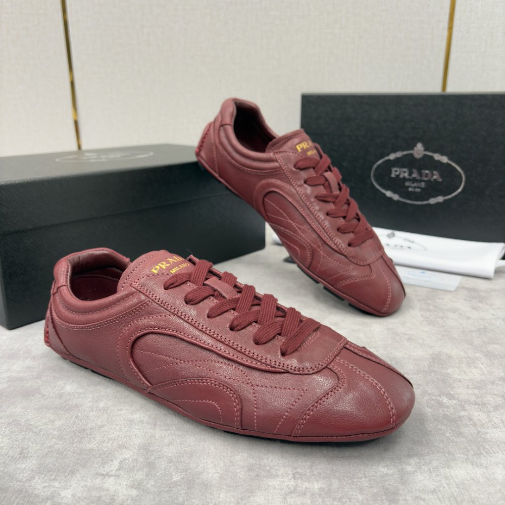 Кросівки чоловічі фото 3