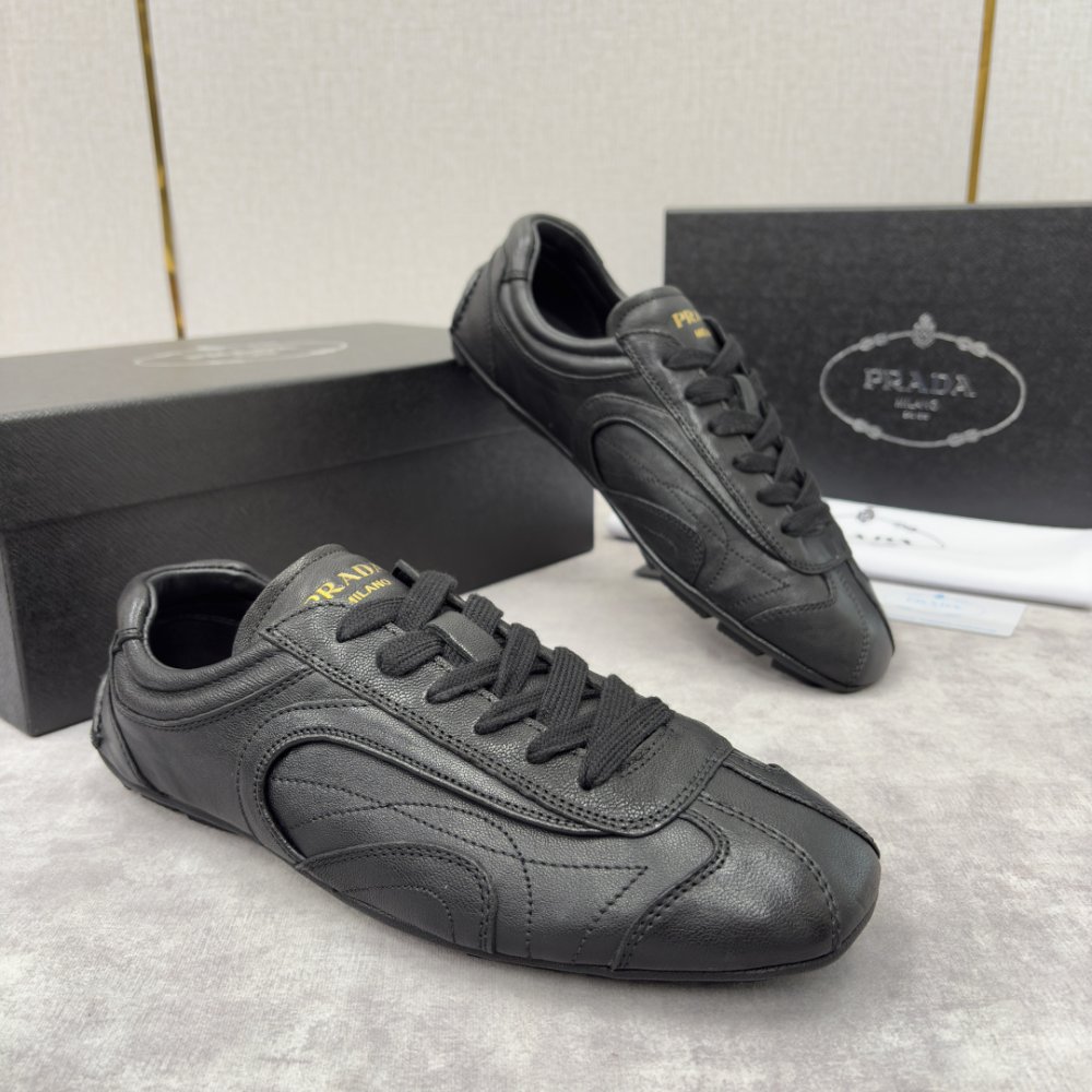 Кросівки чоловічі фото 3