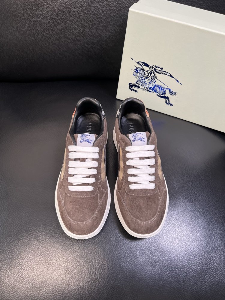 Sneakers men's фото 3