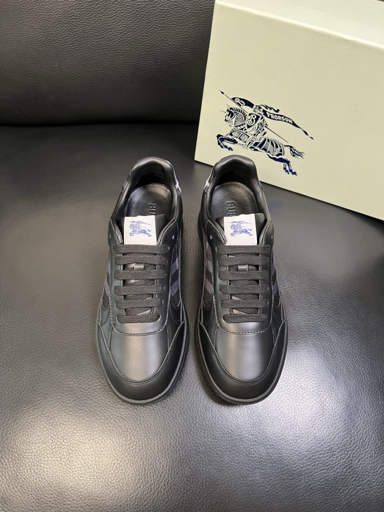 Sneakers men's фото 3