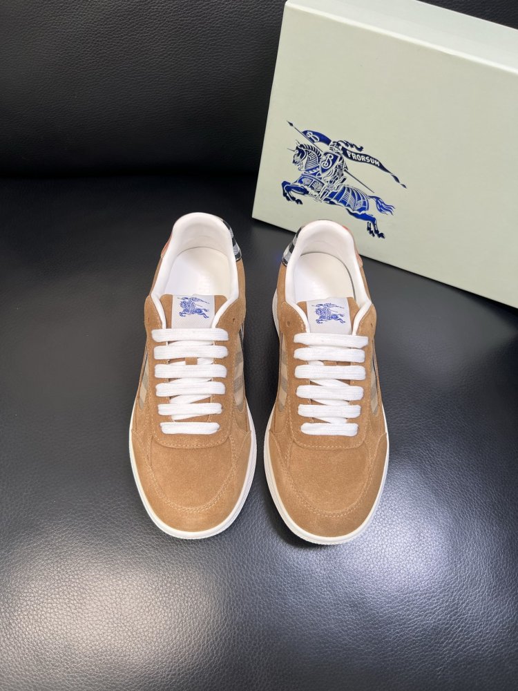 Кроссовки мужские фото 3