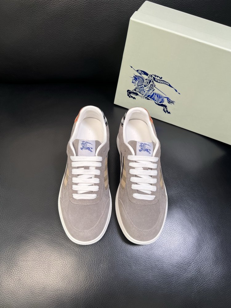 Sneakers men's фото 3