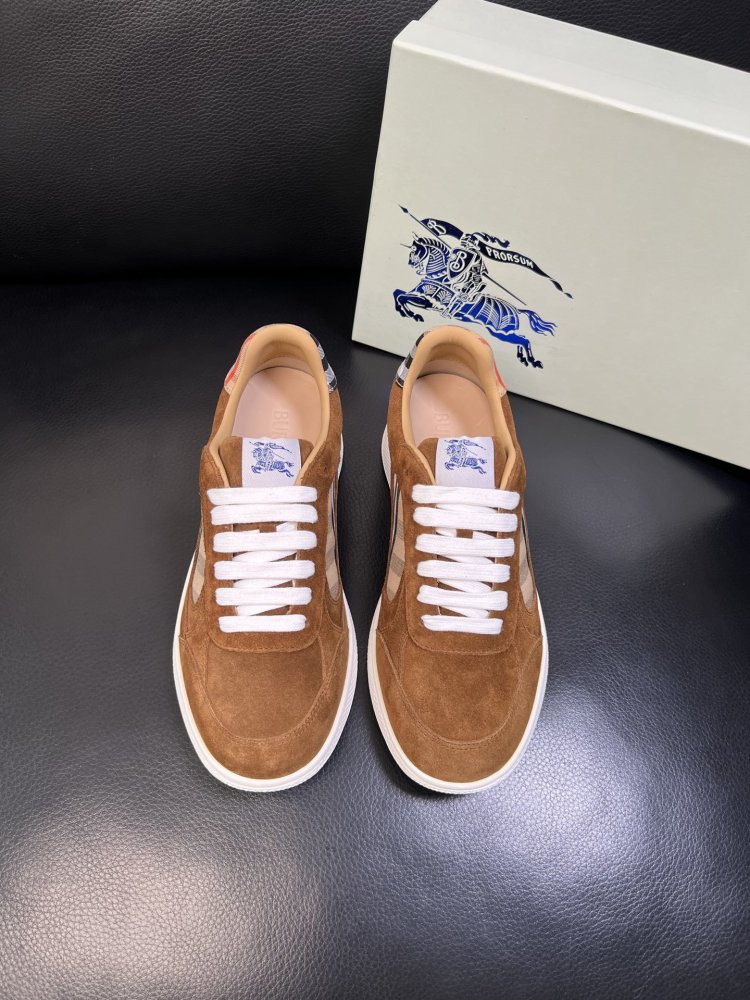 Sneakers men's фото 3