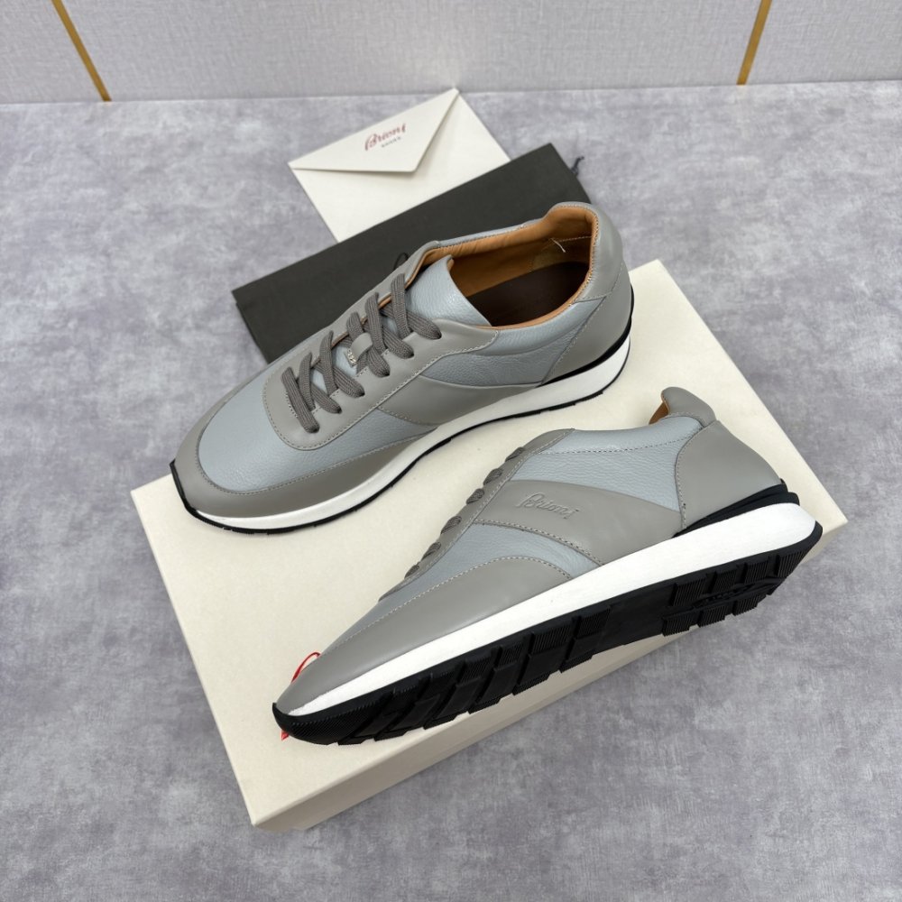 Кросівки чоловічі фото 3