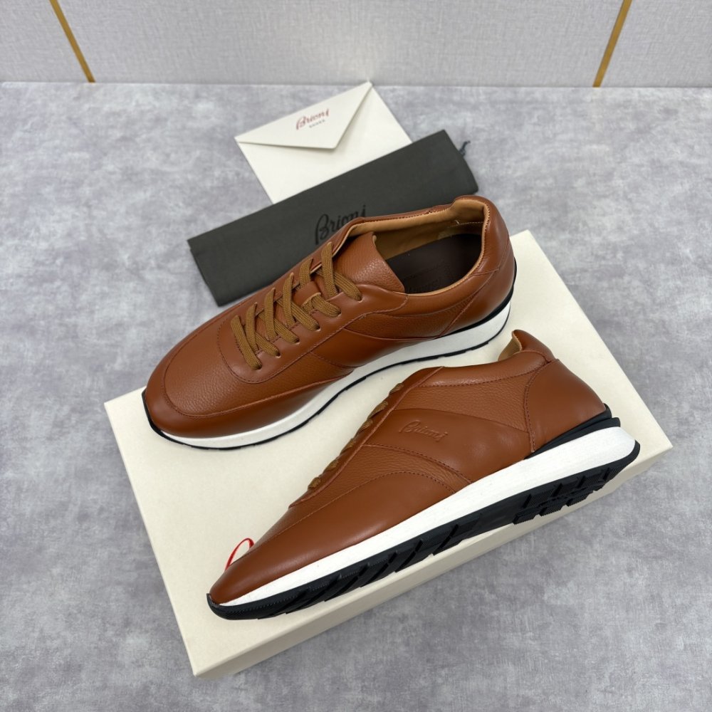 Кросівки чоловічі фото 3