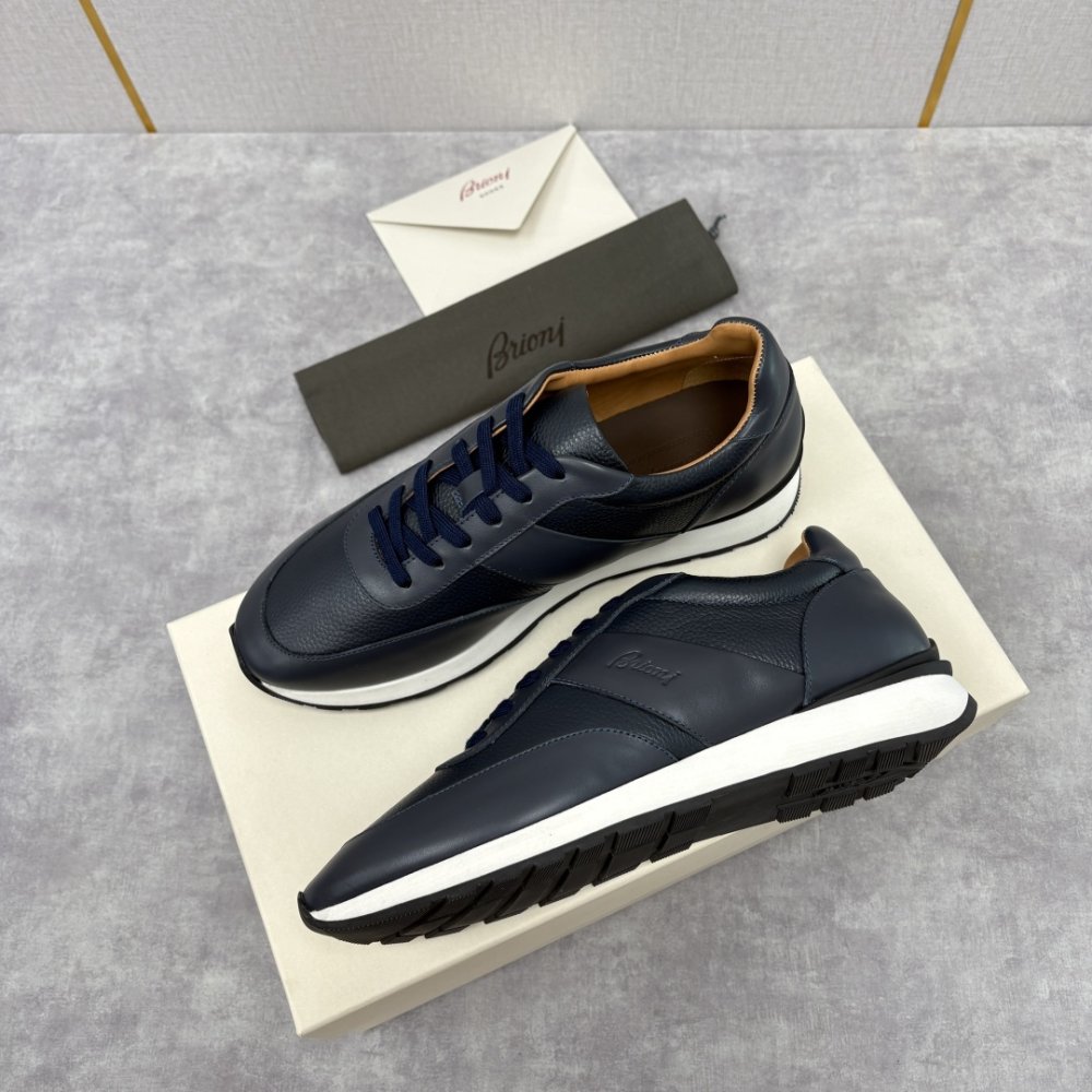 Кроссовки мужские фото 3