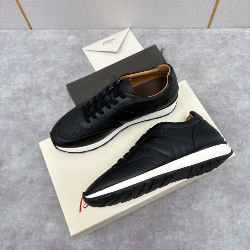 Кросівки чоловічі фото 3