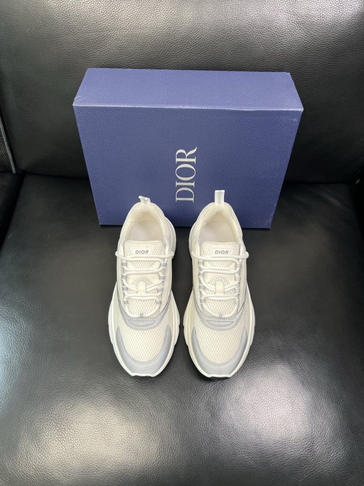 Кросівки чоловічі фото 3