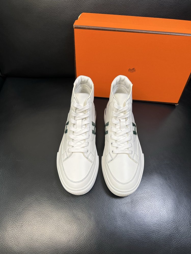 Кросівки чоловічі фото 3