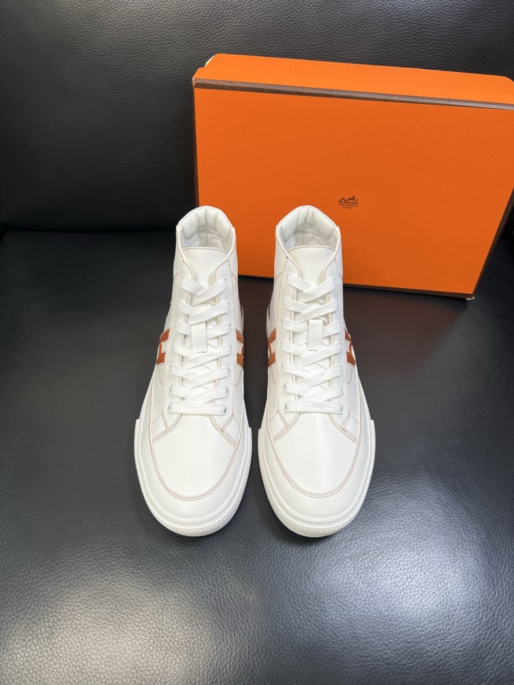 Sneakers men's фото 3