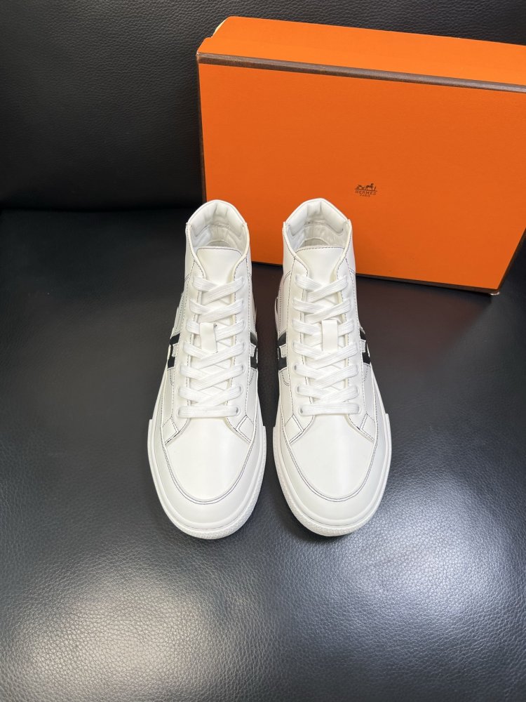 Кросівки чоловічі фото 3