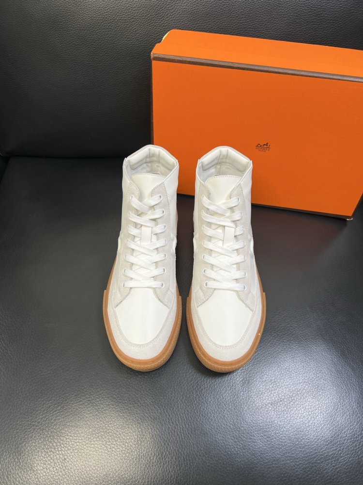 Кросівки чоловічі фото 3