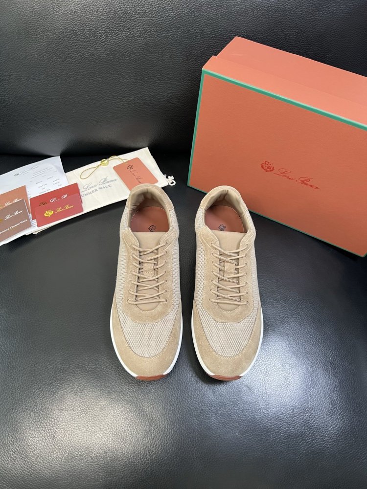 Sneakers men's фото 3