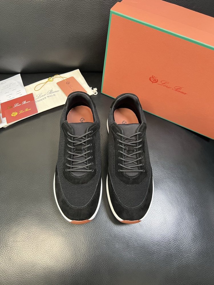 Sneakers men's фото 3