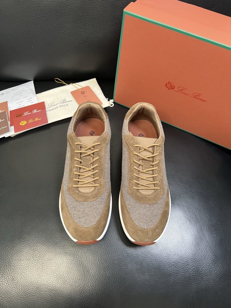 Кроссовки мужские фото 3