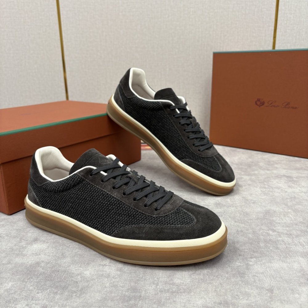 Кроссовки мужские фото 3