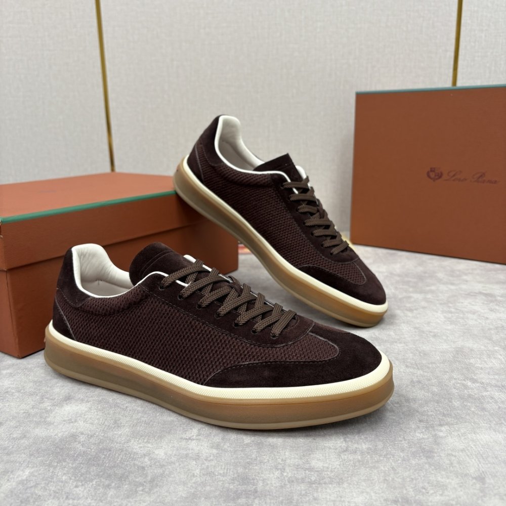 Кроссовки мужские фото 3